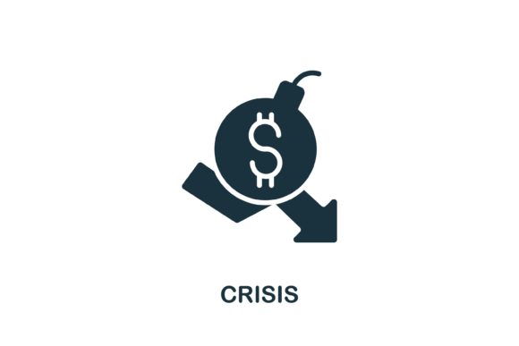 Crisis Icon: Selecting and Implementing Effective Emergency Symbols for Digital Design