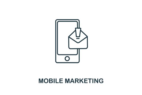 Evaluating Mobile Marketing for Digital Strategy
