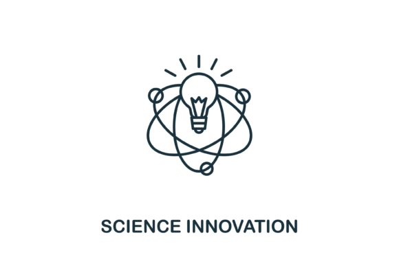 Science Innovation: Driving the Future of Creativity, Business, and Technology