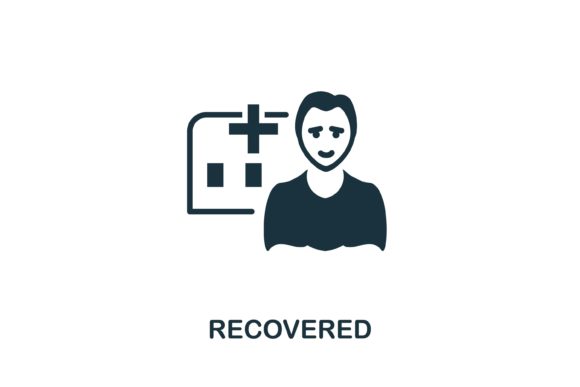 Strategic Implementation of the Recovered Icon in Visual Communication