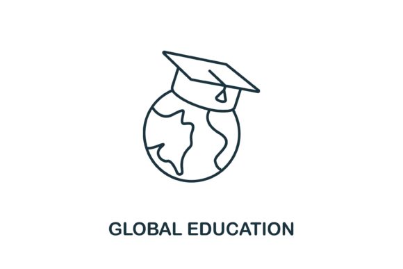 Understanding Global Education and Its Role in Modern Learning