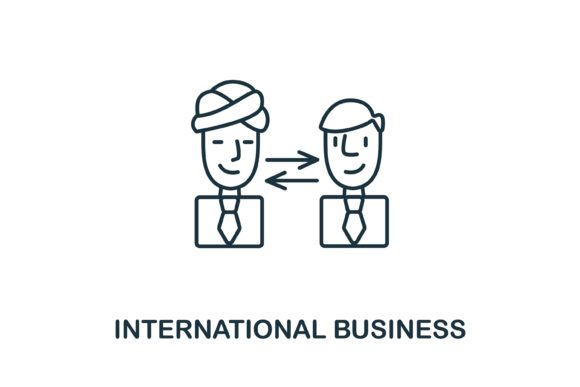 Understanding International Business and Its Role in Global Commerce