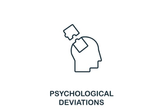 Understanding the Power of Psychological Icons in Design