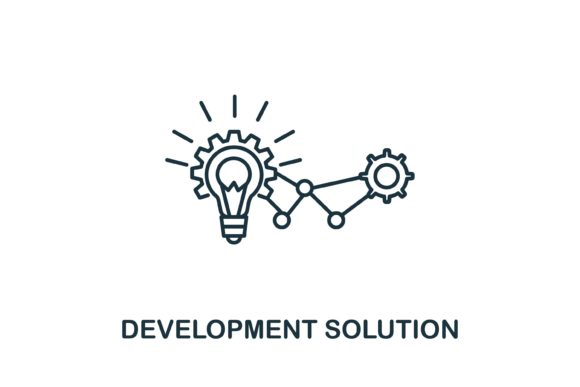Unlocking Business Potential with Development Solution: A Comprehensive Guide